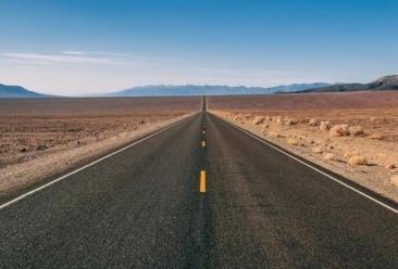 修水混凝土外加剂的性能作用