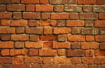 修水混凝土外加剂质量检验