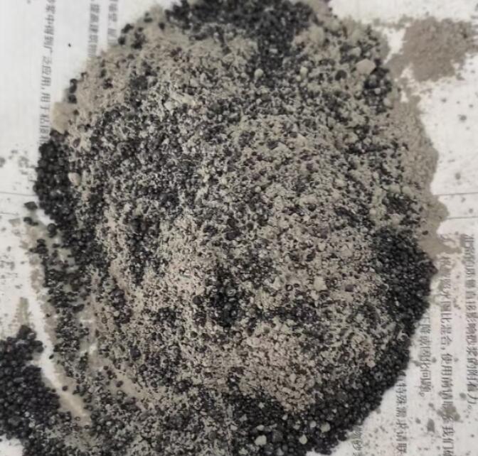 修水不发火砂浆耐磨地坪施工方案