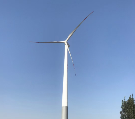 修水风电基础二次灌浆料的强度要求和用量计算 风电灌浆料施工注意事项