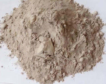 修水液体速凝剂跟粉体速凝剂的区别用途及施工方式