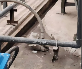 修水常用注浆材料特点及应用范围 注浆料分类