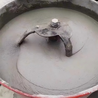 修水灌浆料常见问题与解决方法