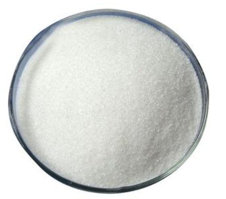 修水混凝土原材料之外加剂 缓凝剂种类及作用