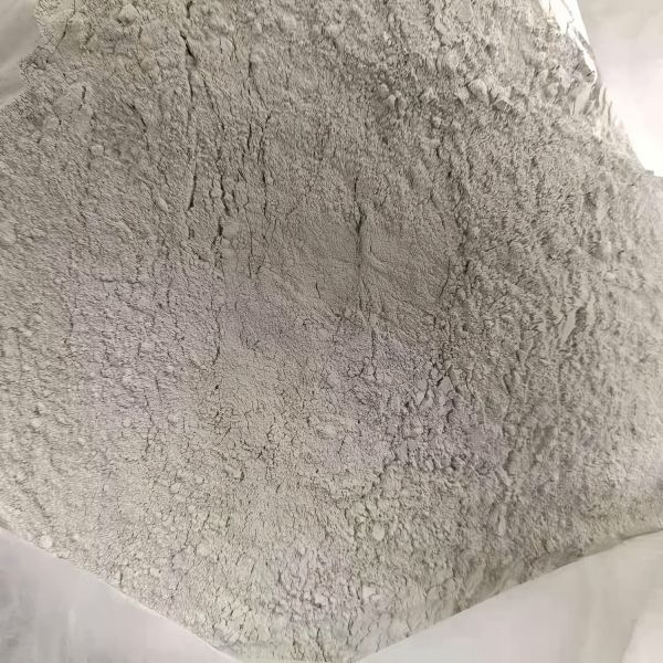 修水粉体速凝剂