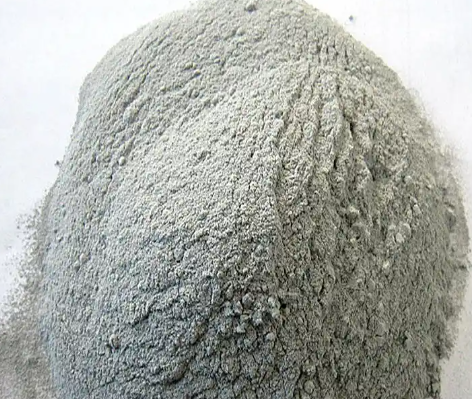 修水超细水泥注浆工艺