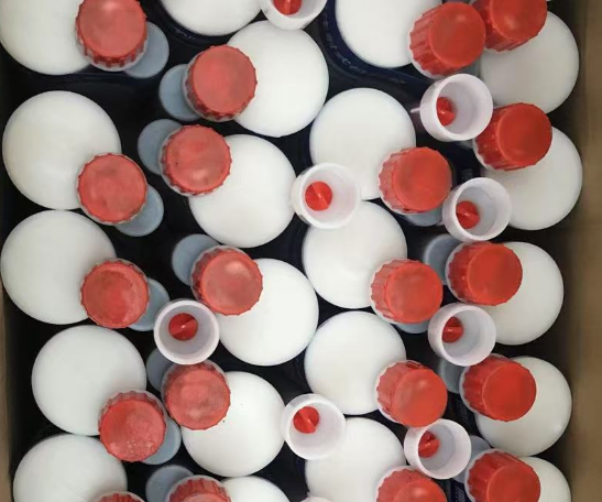 修水注射式植筋胶与桶装植筋胶的区别及操作方式