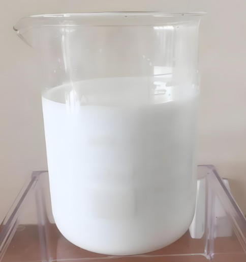 修水混凝土养护剂的类型跟作用及操作流程